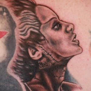 Jonny B Tattoos (11)