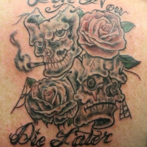 Jonny B Tattoos (5)