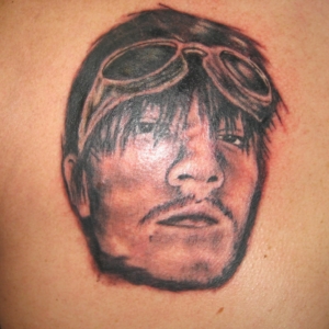 Jonny B Tattoos (7)